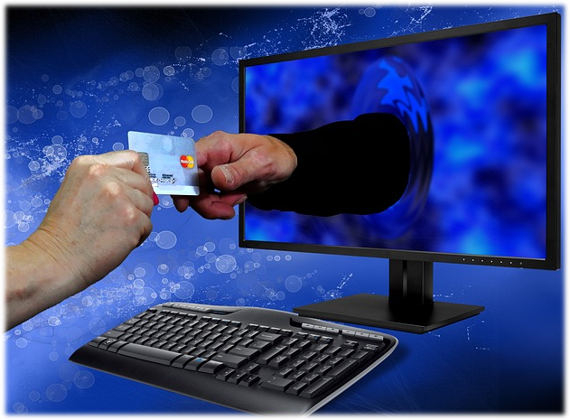 Easiest Casino Payment Options: Cheap Alternatives to Online Banking