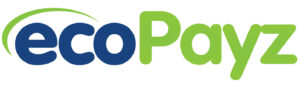 An Inquisitive Tutorial on EcoCard / EcoPayz Casinos Canada