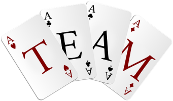 Yukon Card Game Strategy