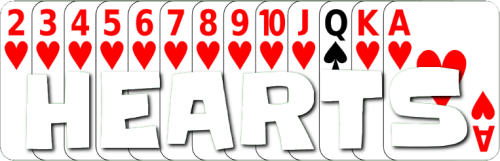 How to Win Hearts Strategy