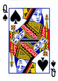 How to Win Hearts Strategy