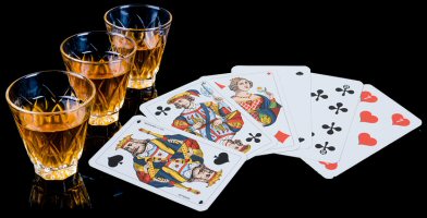 How to Play Asshole Drinking Game