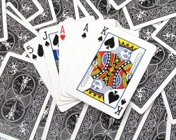 Tips and Strategies How to Win Auction Forty-Fives