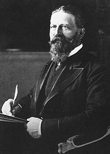 Did the history of Kaiser start with German Kaiser Frederick III