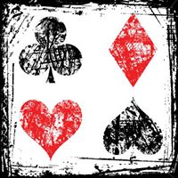Rules to Play Skat Variations