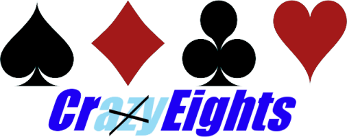 More Ways to Play Creights Rule Variations