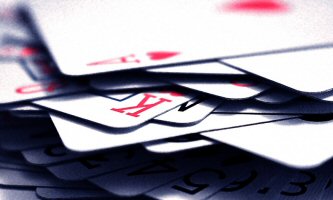 Typical Rule Variations for Hearts Card Game