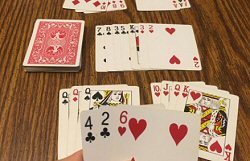 How to Win 500 Rummy Strategy and Tips