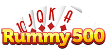 History of Rummy 500