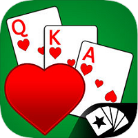 Hearts+ App for Android mobile