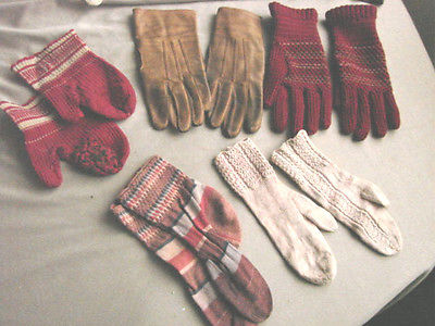 How to Play Mitaine Card Game Rules of Mitten