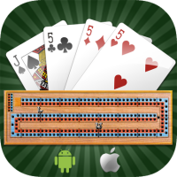 Review of Mobile Cribbage Pro for Android and iOS