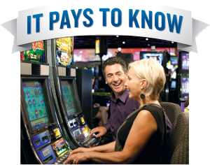 By the Numbers: Statistical Review of the Top Paying PlayOLG Slots