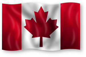 Skat Clubs in Canada