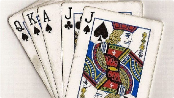 Euchre Clubs in Ontario Canada
