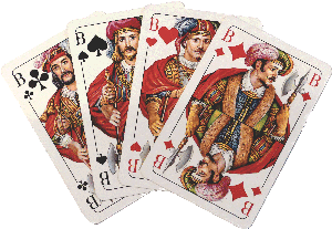 Skat Clubs in Canada