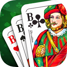 Review of Skat Palace App for iOS and Android