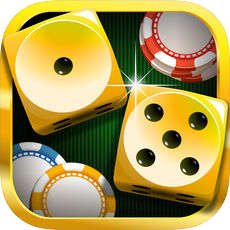 Mobile Farkle Dice Game app review for Android and iOS
