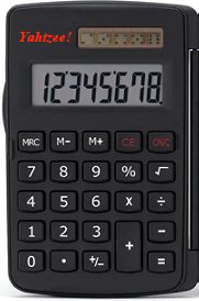 Winner's Edge: Farkle Dice Odds