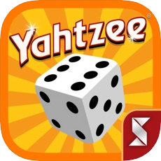 Yahtzee Mobile App Review: The good, the bad, and the frustrating!