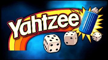 Ways to play Yahtzee for money (there's more than you think!)