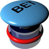 Betting on 9-5-2 Sergeant Major