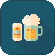 Download and play the world's best drinking game app!