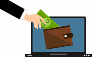 Royal Vegas Casino payments review
