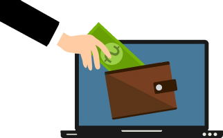 Updated Review of Payment Methods at Royal Vegas Casino in 2021