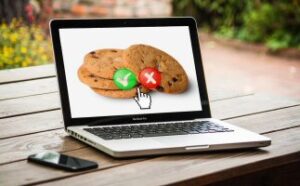 Deposit Genius Cookies Policy