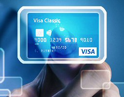 Virtual Visa Canada Casinos: Gamble Safely Online with a Prepaid Visa