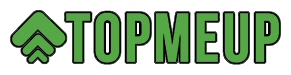 Buy Paysafecard Online at top Me Up
