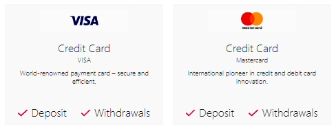 Ruby Fortune Ontario Credit Cards