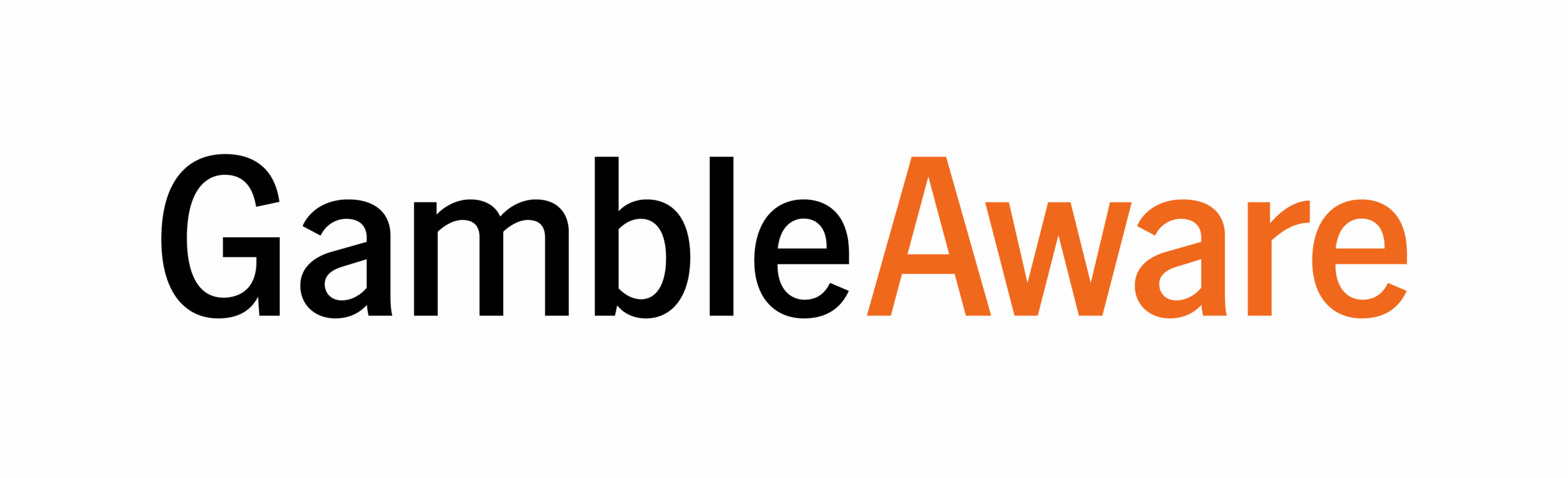 GambleAware