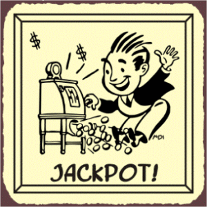 Tips for the Conservative Slots Lover: Do I Have to Bet Max to Win Big?